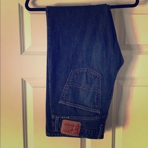 Lucky Brand Jeans!!
